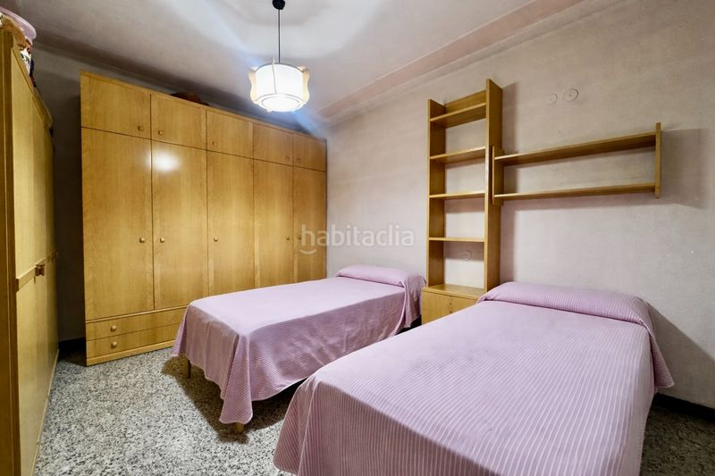 Foto c2097470-209d-4ae1-900e-ded23e26adf7. Pis amb calefacció a Ca n'Anglada Terrassa