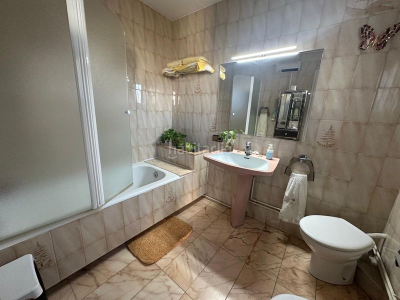 Foto da5571ca-fd30-4d5c-9adc-f328e5ffacda. Pis amb calefacció a Ca n'Anglada Terrassa