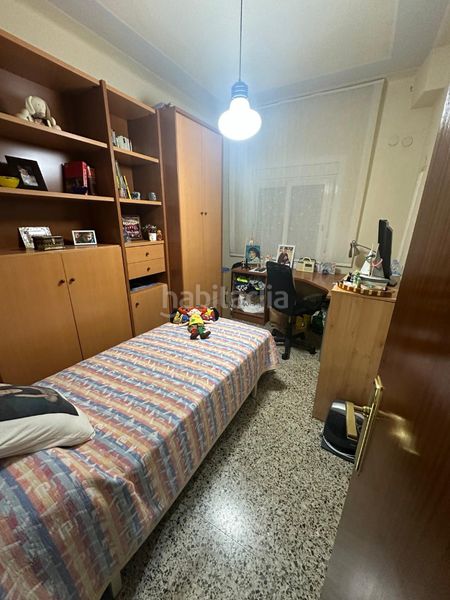 Foto f52be407-09b6-469a-a9f1-b06f2261ad13. Pis amb calefacció a Ca n'Anglada Terrassa