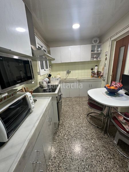 Foto f5ca18ac-f01b-463a-a6e7-292d94ac62e5. Pis amb calefacció a Ca n'Anglada Terrassa