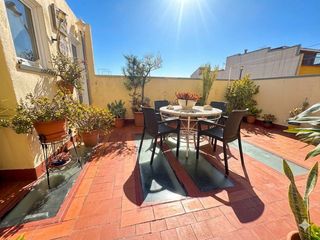 Etagenwohnung  Carrer de mossèn àngel rodamilans