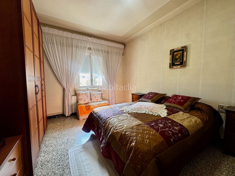 Foto 09117526-f581-439a-b82e-f7cc572b0d26. Pis amb calefacció a Ca n'Anglada Terrassa