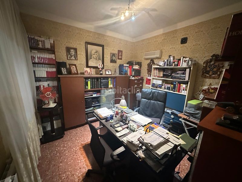 Foto 0e25adcf-1f5a-4c23-8f69-345b279d97ce. Pis amb calefacció a Ca n'Anglada Terrassa