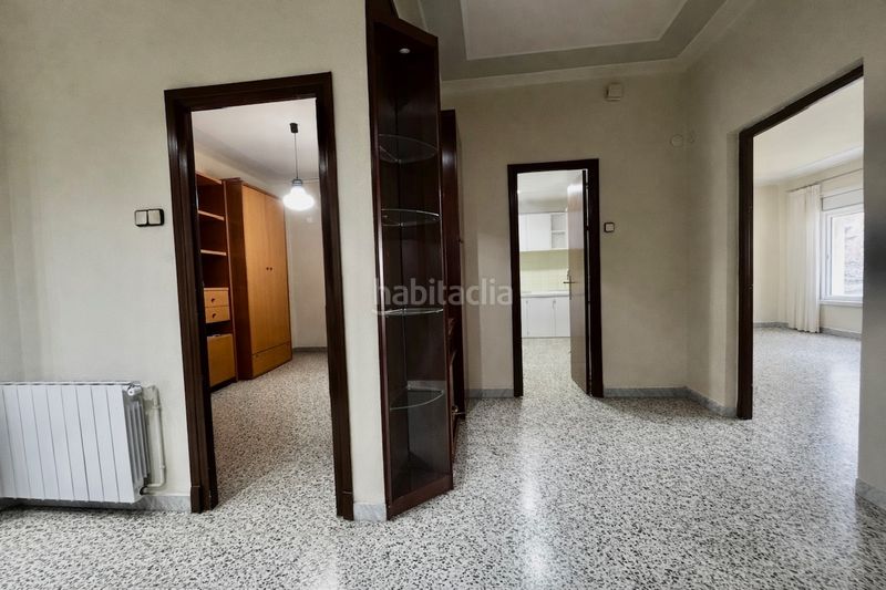 Foto 16ef5eba-4dbd-4706-86bd-60b4d7905f4f. Pis amb calefacció a Ca n'Anglada Terrassa