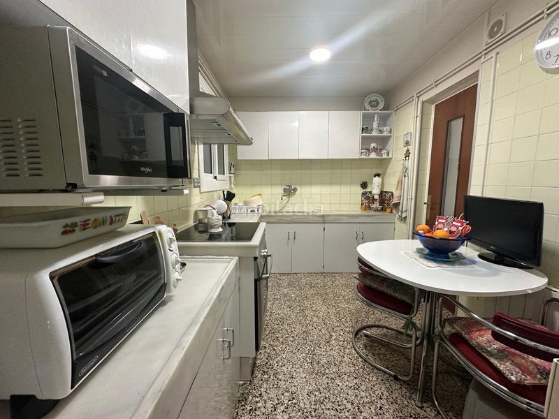 Foto 65539ce6-7a53-4600-8ded-05fd9b874afa. Pis amb calefacció a Ca n'Anglada Terrassa