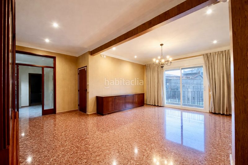 Foto 685ca332-3fd3-4725-a4d6-67c5cee4ca96. Pis amb calefacció a Ca n'Anglada Terrassa