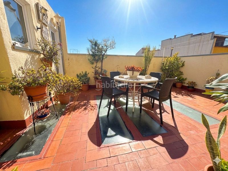 Foto 7c04abf4-ae47-40ff-83fd-746b63db6a5d. Pis amb calefacció a Ca n'Anglada Terrassa