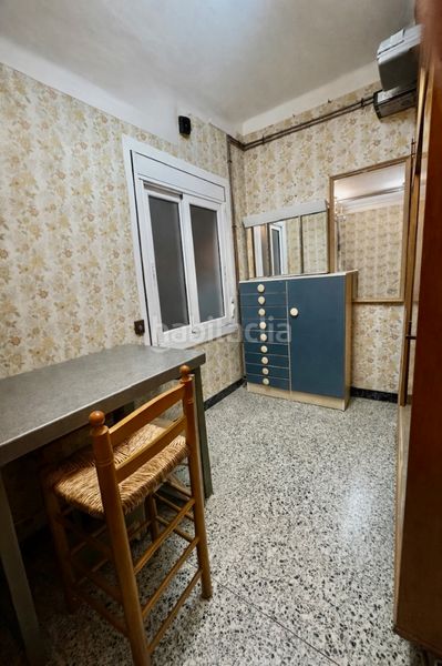 Foto 97366391-4976-4c06-a1a7-e78d3d9b0c77. Pis amb calefacció a Ca n'Anglada Terrassa