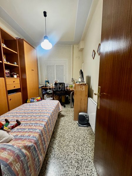 Foto 97f7356c-16a3-4143-a920-09e53a5faf3c. Pis amb calefacció a Ca n'Anglada Terrassa