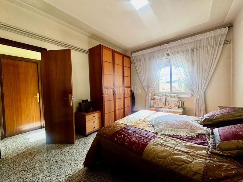 Foto c489965b-3d7b-4f1c-bd1d-c74704793ca7. Pis amb calefacció a Ca n'Anglada Terrassa