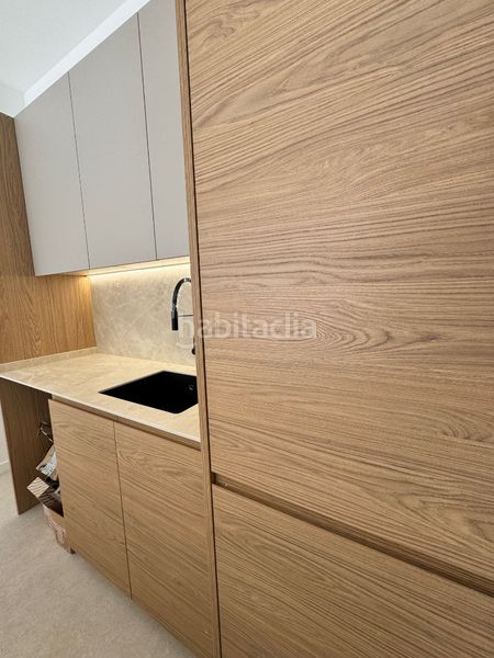 Foto 81f5826b-93d2-4946-9114-693a8704a596. Casa amb calefacció a Gràcia Sabadell