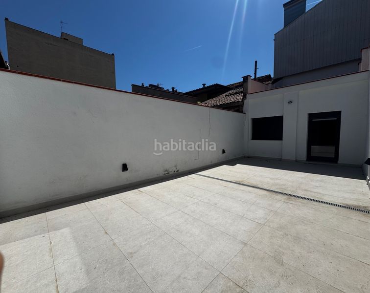 Foto ca049274-82fb-48a2-9694-594b0747685a. Casa amb calefacció a Gràcia Sabadell