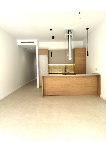 Foto edb88748-e350-47f2-9514-6473d0275387. Casa amb calefacció a Gràcia Sabadell