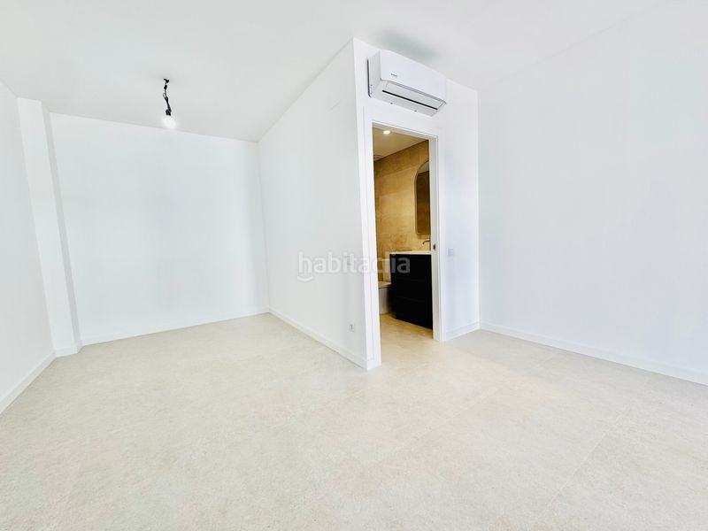 Foto fdc7c263-d10a-4b77-a184-e154d6fbeef6. Casa amb calefacció a Gràcia Sabadell