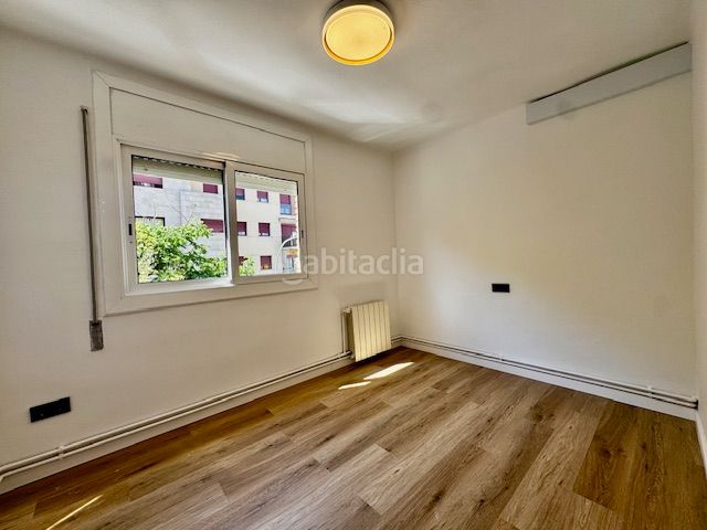 Foto ab990a32-f0c9-4fad-b92b-0be1474dbd63. Pis amb calefacció a Creu Alta Sabadell