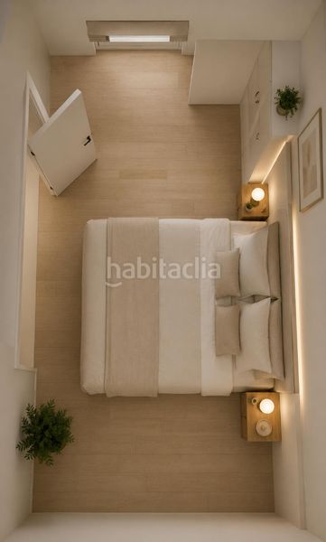 Foto 5b10da53-84b1-4cc5-9796-7c8e267764ad. Planta baixa amb calefacció a Centre Sabadell
