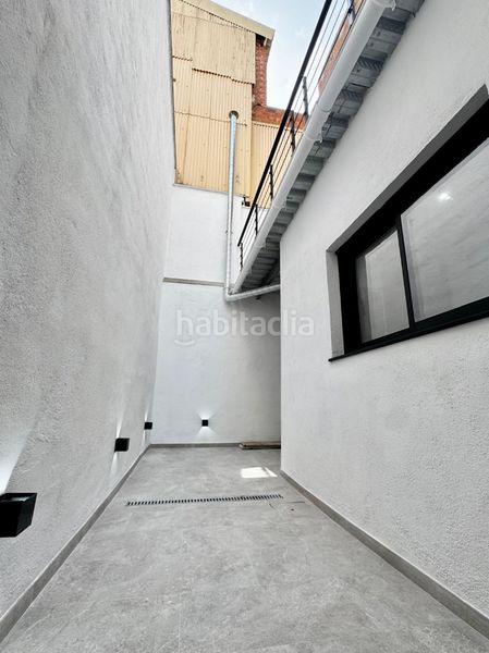 Foto 689df0f5-fb30-4efd-8e2e-5b5f84cf3409. Planta baixa amb calefacció a Centre Sabadell