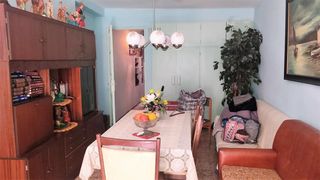 Appartamento  Carrer de la cort