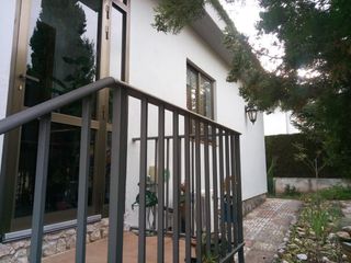 Haus  Carrer miravet