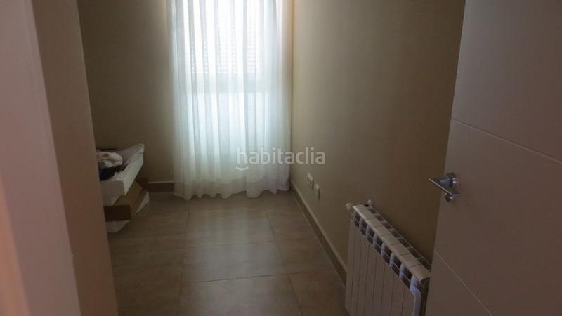 Foto 00c3c492-2e89-432a-82ff-8db01a8aa49c. Flat with heating pool in Altea la vella Altea