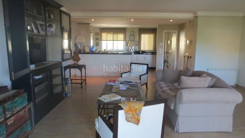 Foto 1cfd7a08-07e8-45aa-85fa-4fd01c840bdf. Flat with heating pool in Altea la vella Altea