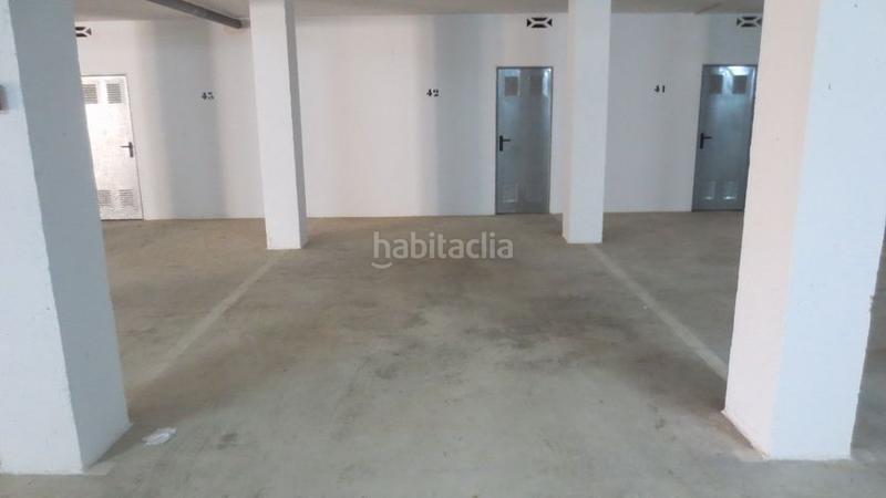 Foto c84c2ed4-1d08-46b1-8197-24674db521d6. Flat with heating pool in Altea la vella Altea