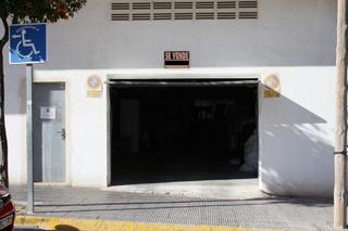 Local commercial à Pueblo