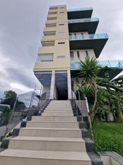 Piso en Cala Finestrat. Se venden pisos  de nueva promoción en finestart