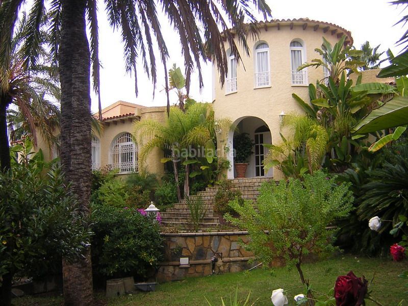 Foto 5e320186-f009-4de7-95aa-a070d4e37d3d. Casa amb calefacció piscina a Coloma Nucia (la)