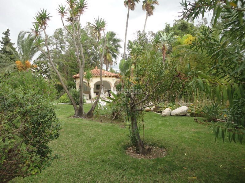 Foto 5f05e078-8550-4f04-9132-fe2e3d4d5d63. Casa amb calefacció piscina a Coloma Nucia (la)