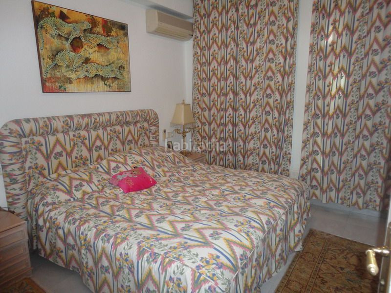 Foto 601f5a7f-5e4b-48c3-87e8-1bb482f6ced9. Casa amb calefacció piscina a Coloma Nucia (la)