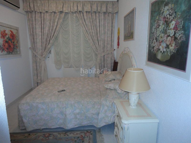 Foto aa8a4ae0-fc47-4544-9175-6bee4fdf83c1. Casa amb calefacció piscina a Coloma Nucia (la)