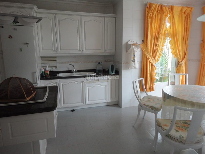 Foto b4258d0c-2dd7-4462-a13d-1a5b29e1cde3. Casa amb calefacció piscina a Coloma Nucia (la)