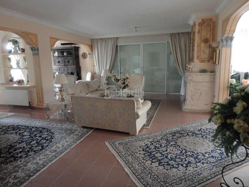 Foto bd53b3e0-5e2d-49b2-993c-3f227e5f858f. Casa amb calefacció piscina a Coloma Nucia (la)