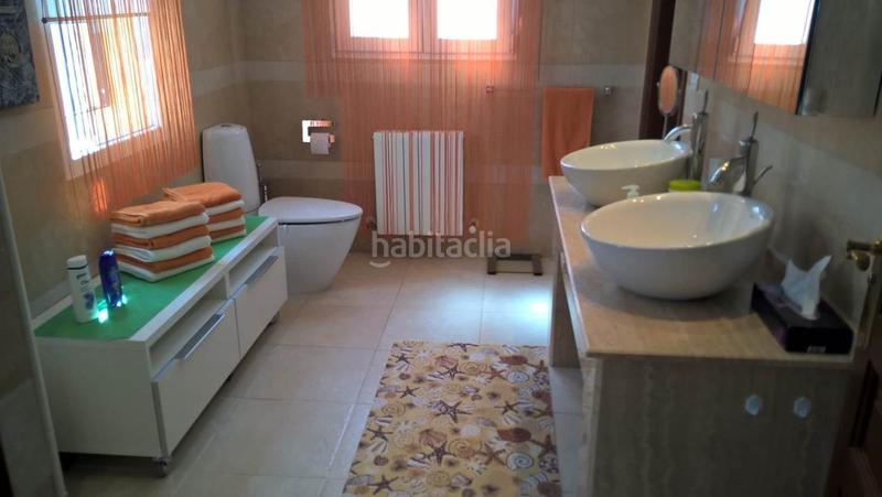 Foto 0cc2eccd-1877-4674-a53d-5e0f871c8062. Chalet villa lux en Moravit-Cap Blanc Moraira