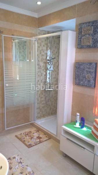 Foto 110a8499-5331-4d53-832d-c654d6b3a494. Chalet villa lux en Moravit-Cap Blanc Moraira