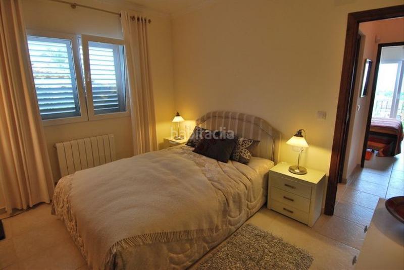 Foto 40be2eff-b429-417a-b4ef-9f8a48f2cb51. Chalet villa lux en Moravit-Cap Blanc Moraira
