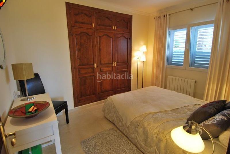 Foto 5035f0bf-3ead-47c6-a83e-c0cb7d3483a2. Chalet villa lux en Moravit-Cap Blanc Moraira