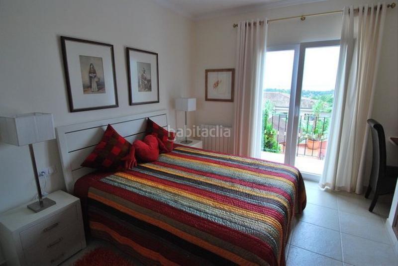 Foto 711553d5-66b3-4f37-8782-86afdd8c9401. Chalet villa lux en Moravit-Cap Blanc Moraira