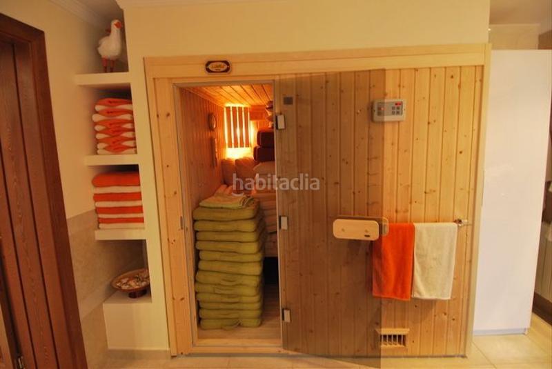 Foto aec85f2e-e121-4ad4-a990-62df996be655. Chalet villa lux en Moravit-Cap Blanc Moraira