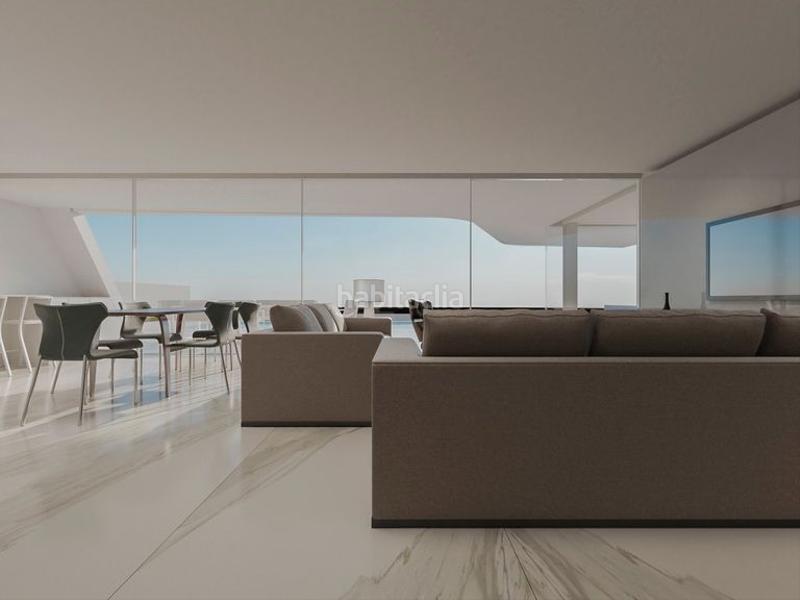 Foto 09ce27c0-1f05-4ac1-8510-30526fa2de55. Chalet avec chauffage piscine dans Marisol Park - Ortembach - Los Almendros Calp