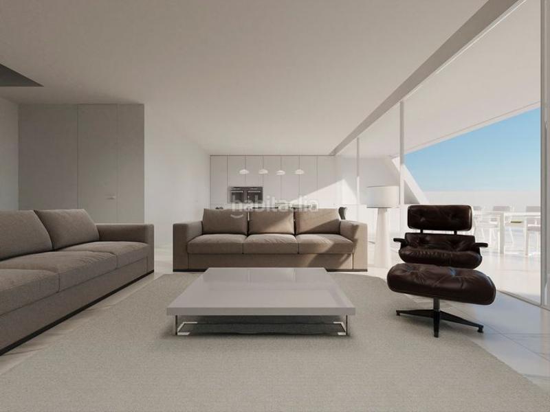 Foto 3d973e0d-8de3-4cdb-96bf-44c5f1ec165d. Chalet avec chauffage piscine dans Marisol Park - Ortembach - Los Almendros Calp