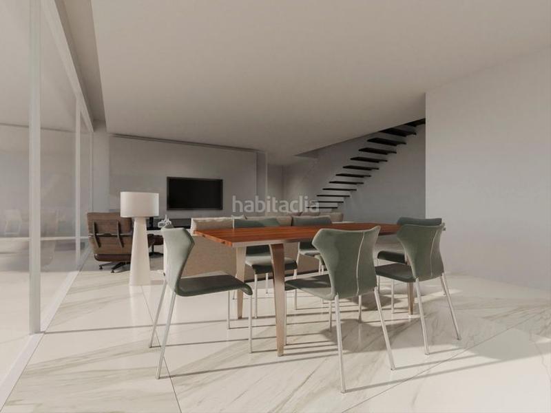 Foto 6241a04e-4938-4936-8d13-240eef0bd77d. Chalet avec chauffage piscine dans Marisol Park - Ortembach - Los Almendros Calp