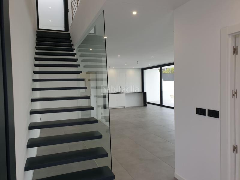 Foto a9c765a5-85e8-49b2-88f1-89444ccdc4c2. Chalet avec chauffage piscine dans Marisol Park - Ortembach - Los Almendros Calp