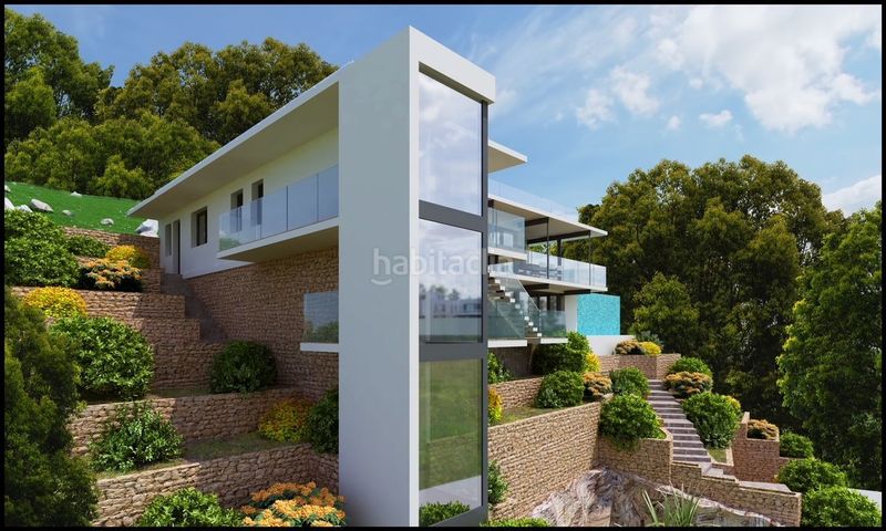 Foto 04d08586-3b60-4936-91de-c2e176f9cec2. Casa a Rincón Alto Benidorm