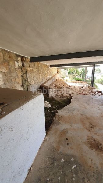 Foto 12672b85-58c3-4eb8-8be3-d5085b423e60. Casa a Rincón Alto Benidorm