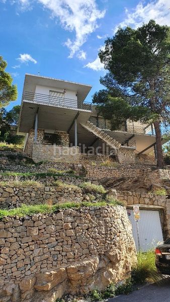 Foto 7f69e586-50ea-4717-baca-d351a0ce708d. Casa a Rincón Alto Benidorm
