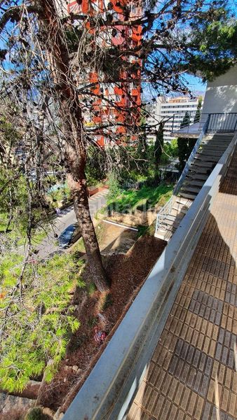 Foto f3476f85-843c-4ea8-a411-06d96691bccb. Casa a Rincón Alto Benidorm