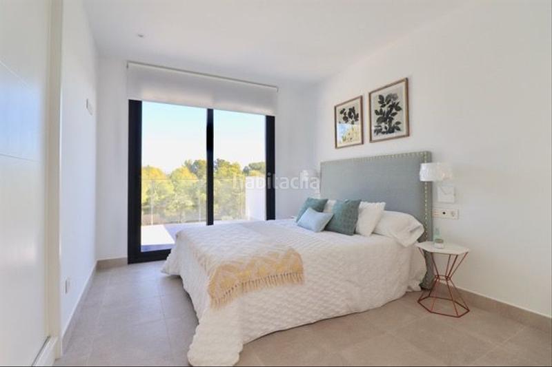 Foto 69e096ce-ef2a-4fde-9438-05c3e1bb59fb. Casa amb calefacció piscina a Coloma Nucia (la)