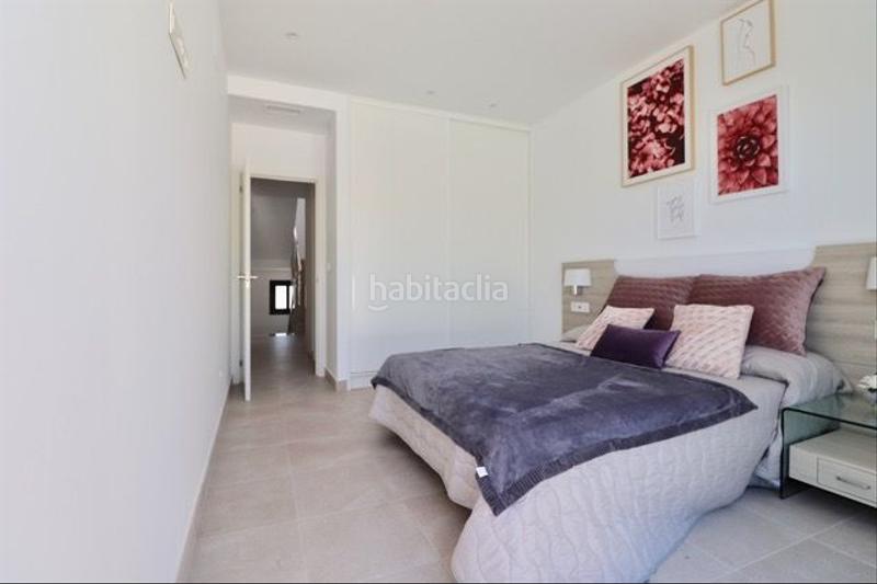 Foto d6cc61fb-664e-4575-9054-588e0726e538. Casa amb calefacció piscina a Coloma Nucia (la)